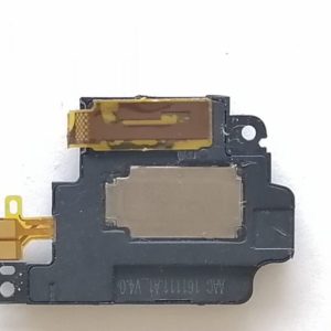 Google Pixel XL Аудиомодуль