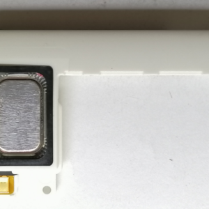 Huawei MediaPad 7 Lite  Модуль основного динамика