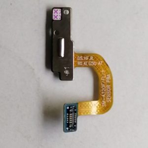 Samsung SM-A320F Galaxy A3 (2017) Датчик приближения