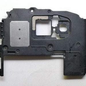 Samsung SM-A320F Galaxy A3 (2017) Модуль основного динамика