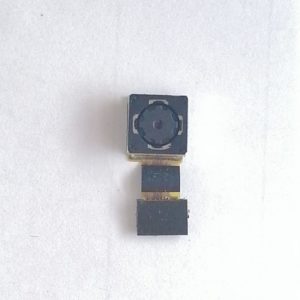 Sony C2305/Xperia C Основная камера