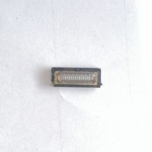 Sony C2305/Xperia C Разговорный динамик
