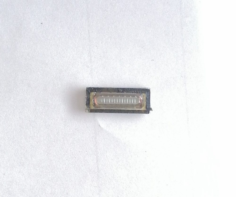Sony C2305/Xperia C Разговорный динамик