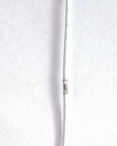 Sony C2305/Xperia C Коаксиальный провод