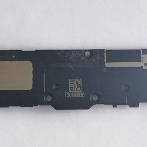 Huawei P9 lite Модуль основного динамика