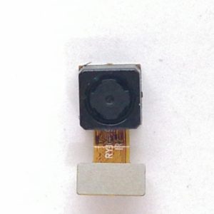 Micromax Q415 Основная камера