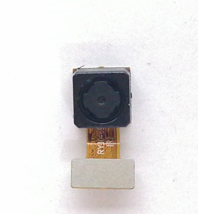 Micromax Q415 Основная камера