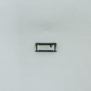 Разговорный динамик Micromax Q415 (снятый, оригинал)