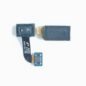 Samsung Galaxy Tab 3 8,0, T310, T311, SM-T311, T315 Динамик голосовой+датчик приближения