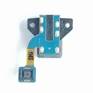 Samsung Galaxy Tab 3 8,0, T310, T311, SM-T311, T315 Шлейф+разъем гарнитуры