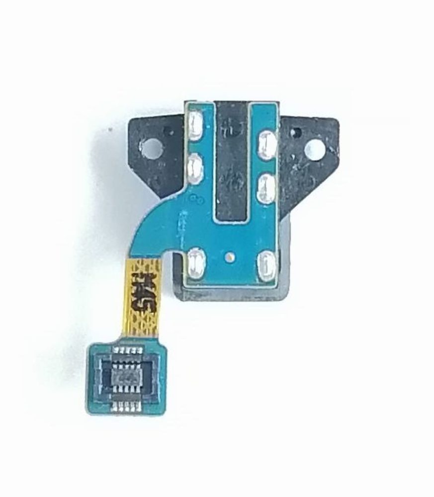 Samsung Galaxy Tab 3 8,0, T310, T311, SM-T311, T315 Шлейф+разъем гарнитуры