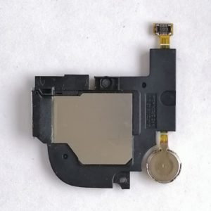 Samsung Galaxy Tab 3 8,0, T310, T311, SM-T311, T315 Правый динамик