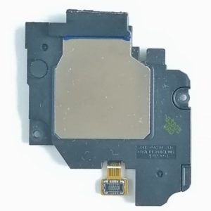 Samsung Galaxy Tab 3 8,0, T310, T311, SM-T311, T315 Динамик левый