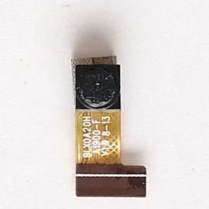 Lenovo Tab 3 TB3-710i/TB3-710l Фронтальная камера