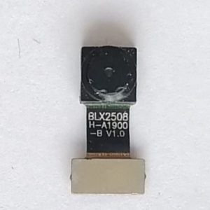 Lenovo Tab 3 TB3-710i/TB3-710l Основная камера
