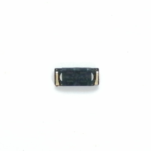 Lenovo A516 Разговорный динамик