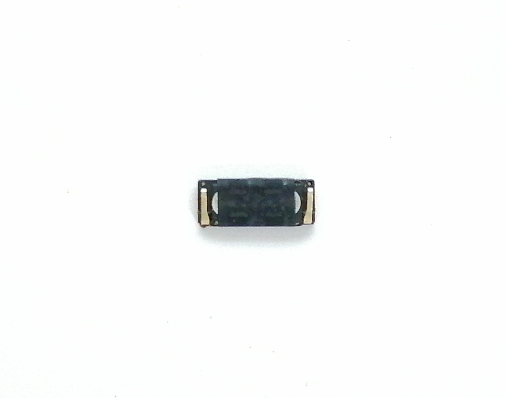 Lenovo A516 Разговорный динамик