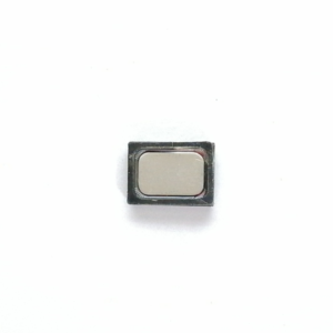 Lenovo A516 Основной динамик