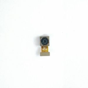Asus ZC451TG  Основновная камера