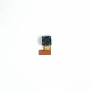 Asus ZC451TG  Фронтальная камера