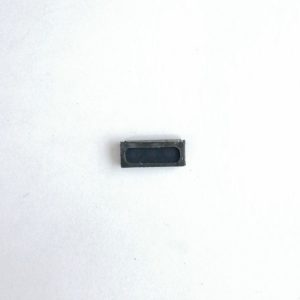 Asus ZC451TG  Разговорный динамик