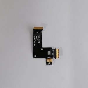 Asus ZC451TG  Межплатный шлейф