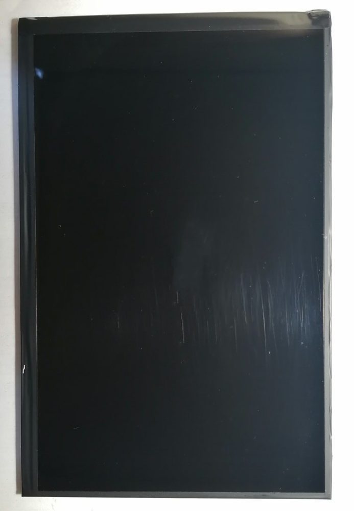 HZ070IA-04F HE070IA-04F Дисплей