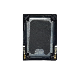 Динамик основной Samsung Galaxy J1 (2016) SM-J120F (снятый, оригинал)