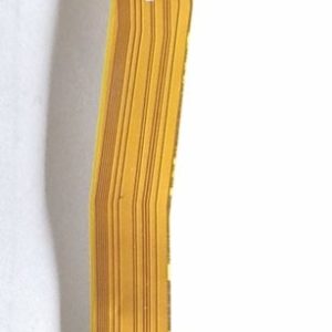 Homtom HT3 Межплатный шлейф