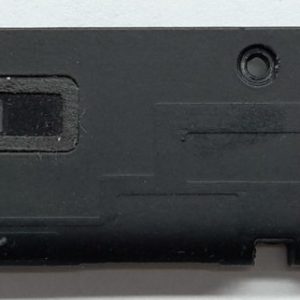 Xiaomi Mi 4С Аудиомодуль (звонок)/динамик основной с крышкой