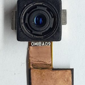Xiaomi Mi 4С Камера основная