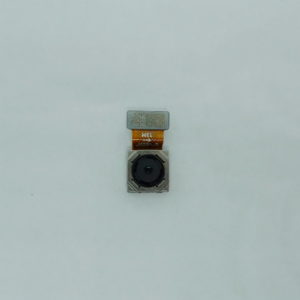 Камера основная Honor 7A (снятый, оригинал)