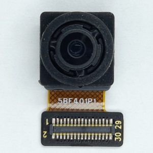 Xiaomi Mi 5 Камера фронтальная (передняя)