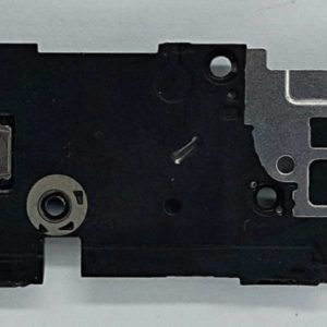 Xiaomi Redmi Note 5A Динамик основной (звонок) + вибромотор в сборе