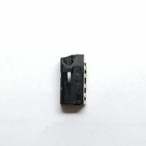 LG-D724 Разъем гарнитуры