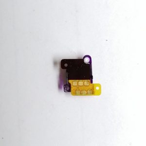 LG-D724 Датчик приближения