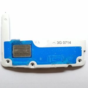 LG-D724 Модуль основного динамика