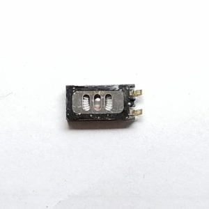 LG-D724 Разговорный динамик