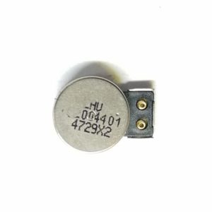 LG-D724 Вибромотор