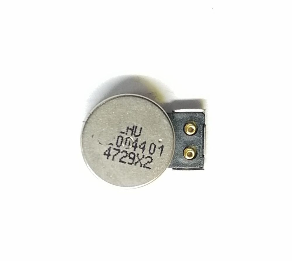 LG-D724 Вибромотор