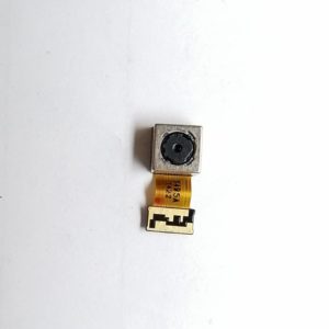 LG-D724 Основная камера
