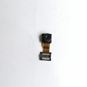 LG-D724 Фронтальная камера
