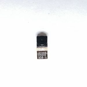 Lenovo A526 Фронтальная камера