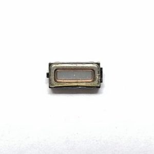 Lenovo A6010  Разговорный динамик