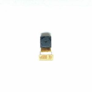 Lenovo A2010-a Основная камера