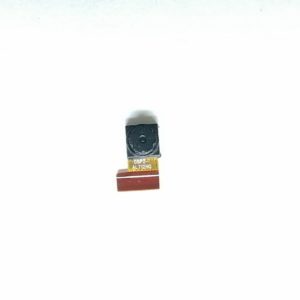 Lenovo A2010-a Фронтальная камера