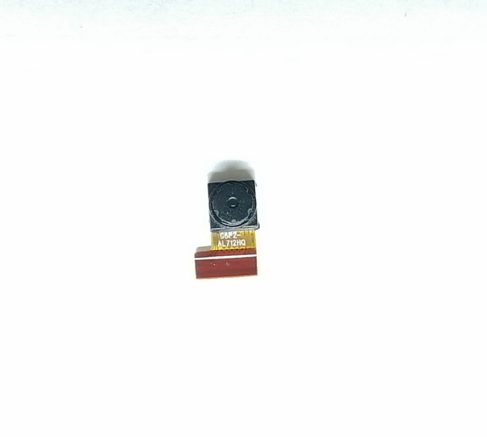 Lenovo A2010-a Фронтальная камера