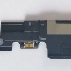 Nokia 5 (ТА-1053) Основной динамик