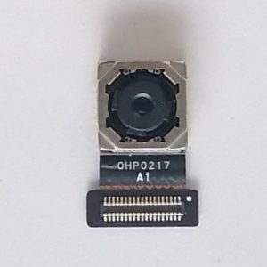 Nokia 5 (ТА-1053) Основная камера