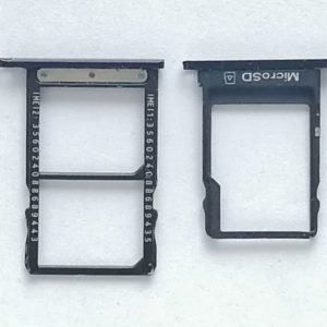 Nokia 5 (ТА-1053) Симлотки
